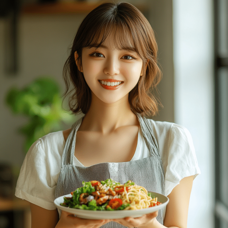 다양한 수소수 브랜드 및 제품 소개