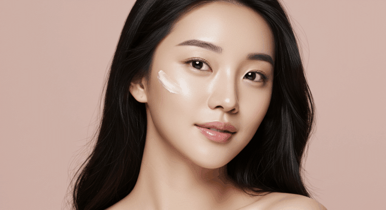 알로에의 효능과 부작용, 제대로 알고 계신가요?